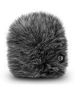 Rode WS12 vindskydd (VideoMic GO II)