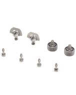 DJI R Screw Kit (DJI RS -serien)