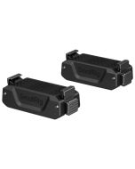 SmallRig 5779 Bidirectional Quick Release Adapter Support (1/4-20 Thread)