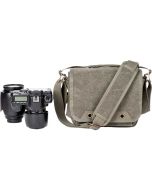 Think Tank Retrospective 5 V2.0 -kameraväska, pinestone