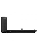 Fujifilm Handgrepp MHG-XT5 (X-T5)