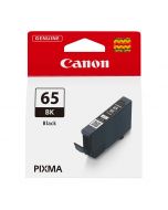 Canon CLI-65BK Black