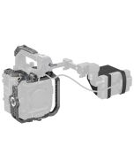 SmallRig 4947 Basic Cage Kit (Canon C400)