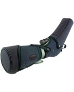 Kowa C-66A-N Stay-On-Case (TSN-66A)