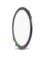 NiSi JetMag Pro 82 Filter NC UV