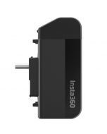 Insta360 Quick Reader Vertical Versio (Insta360 ONE X2)