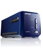 Plustek OpticFilm 8100 -filmskanner / diaskanner