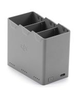 DJI Mini 5 Pro Two-Way Charging Hub -laddare