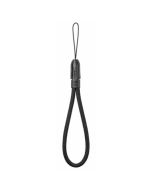 Sigma HS-11B Hand Strap -kamerarem, svart