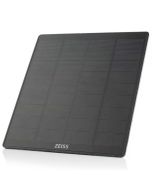 Zeiss Solar Panel Pro (Secacam)