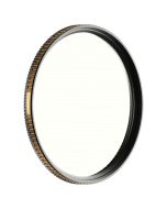 PolarPro QuartzLine GoldMorhpic Filter 95mm