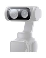Insta360 Black Mist Filter (Luna Ultra)