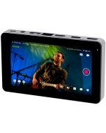 YoloLiv YoloBox Mini Portable Live Streaming Studio