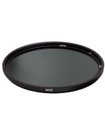 Urth ND8 Plus+ Filter 39mm