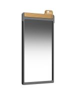 PolarPro Summit ND8 H-Graduated Filter