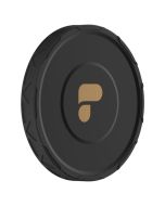 PolarPro BaseCamp Defender Thread Plate Cover