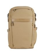 Vanguard VEO Metro B25L Backpack -ryggsäck, beige