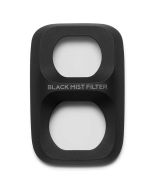 DJI Osmo Pocket 4P Black Mist Filter