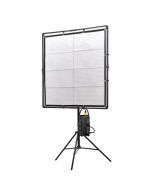 Godox F600Bi KNOWLED Flexible LED Light