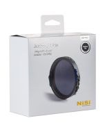 NiSi JetMag Pro 82 Capture Kit