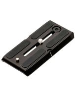 Benro Snabbplatta QR4PRO (S4Pro)