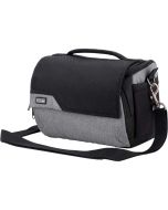 Think Tank Mirrorless Mover 20 V2 -axelremväska, grå
