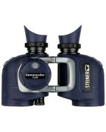 Steiner Commander 7x50 Compass -kikare