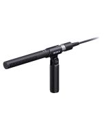 Sony ECM-778 Shotgun mikrofon