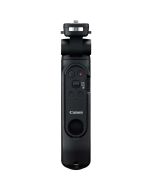 Canon HG-200TBR Tripod Grip