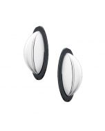 Insta360 X3 Sticky Lens Guards (2 st)