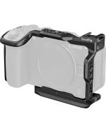 SmallRig 6372 HawkLock Quick Release Cage (Canon EOS R6 V)
