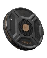 PolarPro Helix 6-9 Stop PMVND/PL Filter