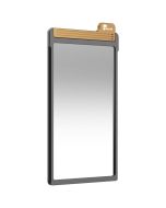 PolarPro Summit ND4 Graduated Filter