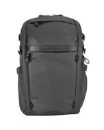 Vanguard VEO Metro B25L Backpack -ryggsäck, svart