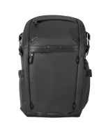 Vanguard VEO Metro B20L Backpack -ryggsäck, svart