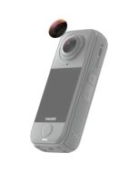 Insta360 X4 Air Replacement Lens Kit (Single Lens)