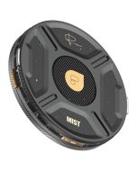 PolarPro Helix Mist 1/4 Filter