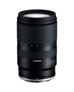 Tamron 17-70/2.8 Di III-A VC RXD -objektiv, Nikon Z