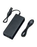 Canon AC-E19 -nätadapter