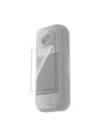 Insta360 X4 Air Screen Protector