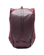 Peak Design Outdoor Backpack 25L -ryggsäck, eclipse