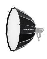 Caruba Quick Softbox Mark II 120cm