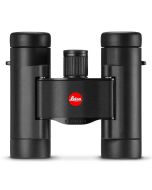 OUTLET - Leica Ultravid 8x20 BR -kikare