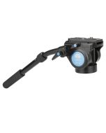 Sirui VH-10 Videohuvud