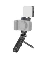 SmallRig 4258 Vlogging Tripod Kit (Sony ZV-E1/ZV-E10/ZV-1/ZV-1F)