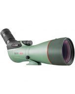 Kowa TSN-88A Prominar + 25-60x -tubkikare