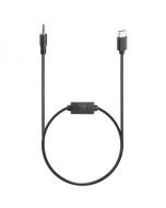 Godox GMC-U6 Monitor Camera Control Cable (USB-C)