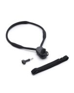DJI Osmo Hanging Neck Mount Max