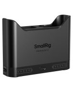 SmallRig 5491 Battery Charger (Nikon EN-EL15c)