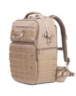Vanguard VEO Range T37M BG NATO -ryggsäck, beige